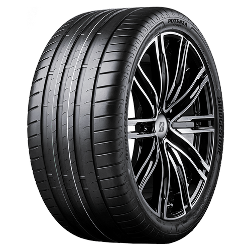 Bridgestone Potenza Sport 205/40R18 Summer