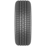 Goodyear Eagle Sport 4Seasons 225/55R18 All-Season