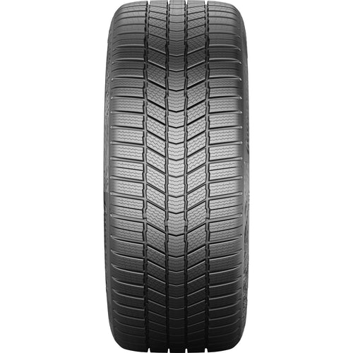 Continental WinterContact 8 S 225/40R19 Winter