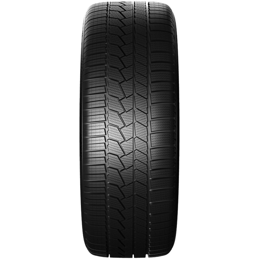 Continental WinterContact TS 860 S 275/40R20 Winter