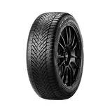 Pirelli Cinturato Winter 2 255/45R19 100H Winter