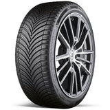 Bridgestone Turanza All Season 6 DriveGuard 215/60R17 All-Season