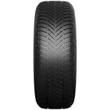 Goodyear UltraGrip Performance 3 185/60R16 Winter