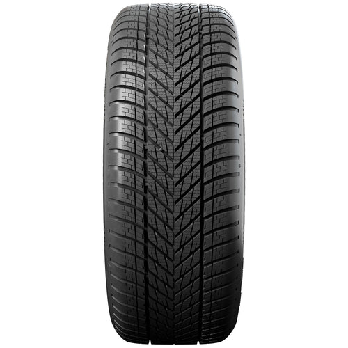 Dunlop Winter 215/55R16 Winter