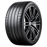 Bridgestone Potenza Sport 225/35R18 Summer