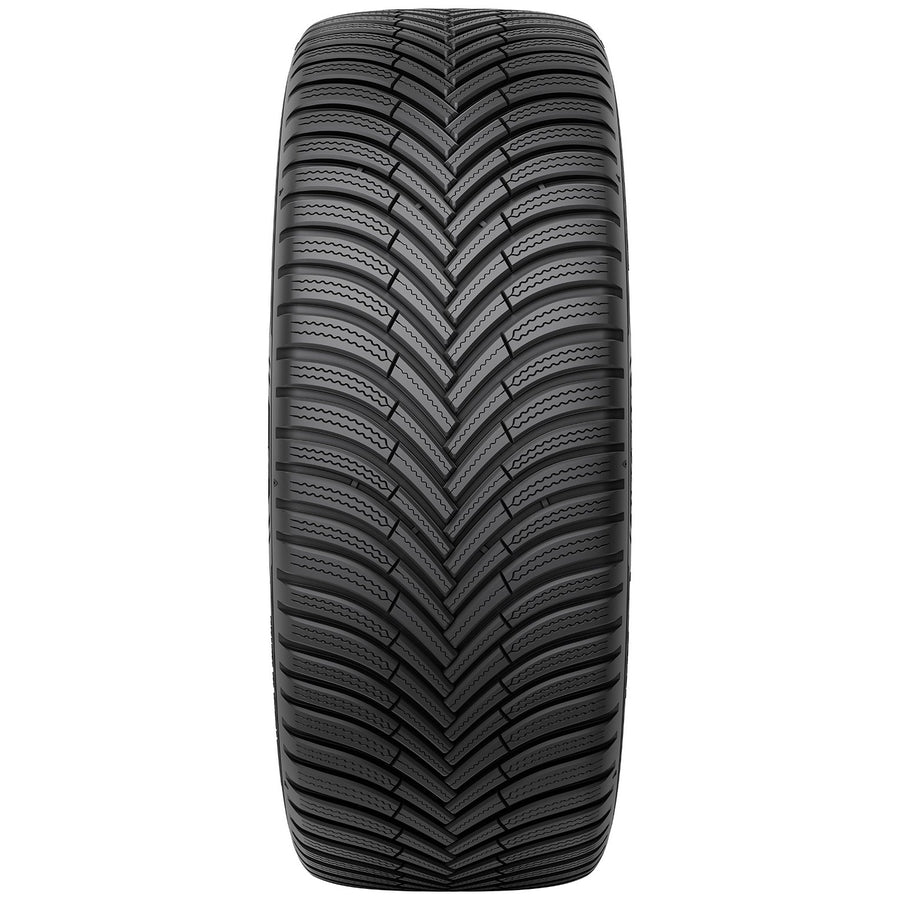 Goodyear Vector All Season 4 225/40R18 92Y All-Season