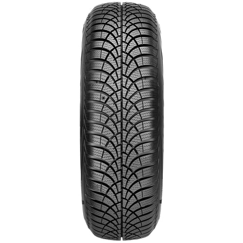 Goodyear Ultra Grip 9+ 205/60R16 92H Winter