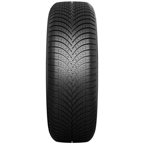 Goodyear Vector 4Seasons Gen-3 195/60R18 All-Season