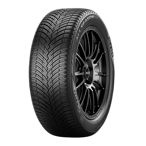Pirelli Cinturato All Season SF3 235/35R19 All-Season