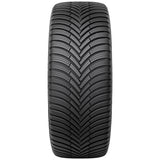 Goodyear Vector All Season 4 225/55R19 99V All-Season
