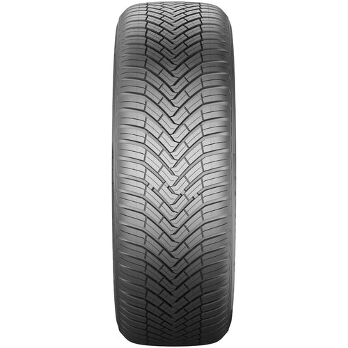 Continental AllSeasonContact 255/55R18 All-Season
