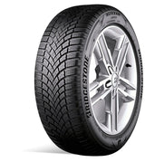 Bridgestone Blizzak LM005 225/55R19 Winter