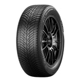 Pirelli Cinturato All Season SF3 175/65R17 All-Season