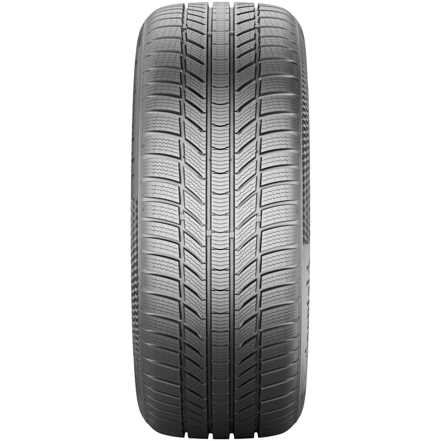 Continental WinterContact TS 870 P 215/65R16 98H Winter