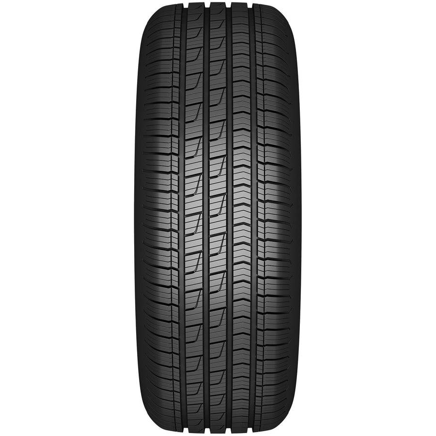 Dunlop Sport All Season 215/60R17 All-Season