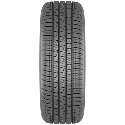 Goodyear Eagle Sport 4Seasons 235/55R19 All-Season