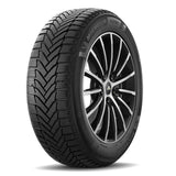 Michelin Alpin 6 215/65R16 Winter