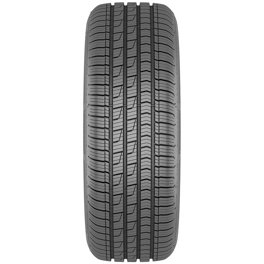 Goodyear Eagle Sport 4Seasons 205/55R16 94V All-Season