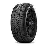 Pirelli Winter Sottozero 3 235/35R19 91W Winter