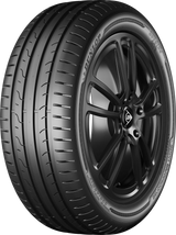 Dunlop Sport BluResponse 215/50R17 Summer