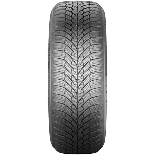 Continental WinterContact TS 870 225/50R17 Winter