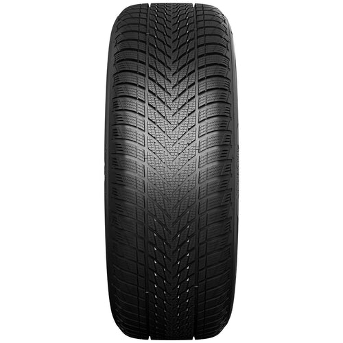 Goodyear UltraGrip Performance 3 275/35R21 Winter
