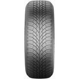 Continental WinterContact TS 870 195/55R16 91H Winter