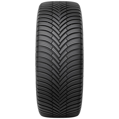 Goodyear Vector All Season 4 235/55R19 101T All-Season