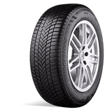 Bridgestone Weather Control A005 EVO 195/55R16 All-Season
