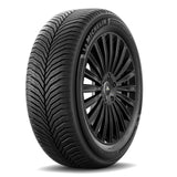 Michelin CrossClimate 3 215/45R17 All-Season