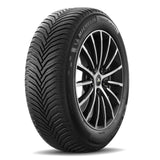 Michelin CrossClimate 2 205/55R19 S1 All-Season