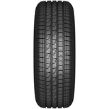Dunlop Sport All Season 205/55R16 All-Season