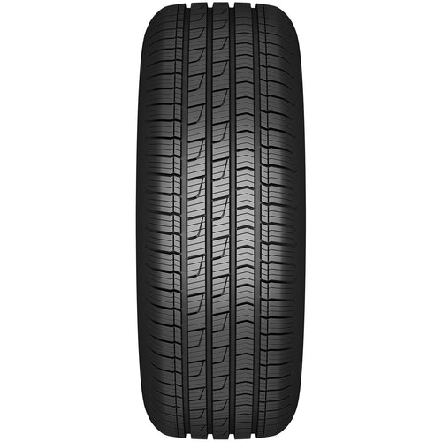 Dunlop Sport All Season 205/55R16 All-Season