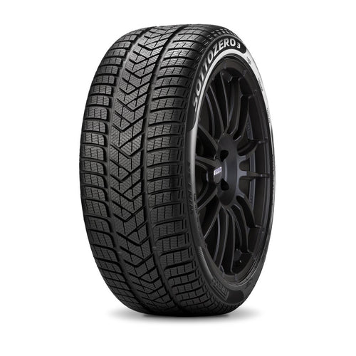 Pirelli Winter Sottozero 3 235/40R19 Winter