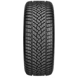 Goodyear UltraGrip Performance + 205/60R17 Winter