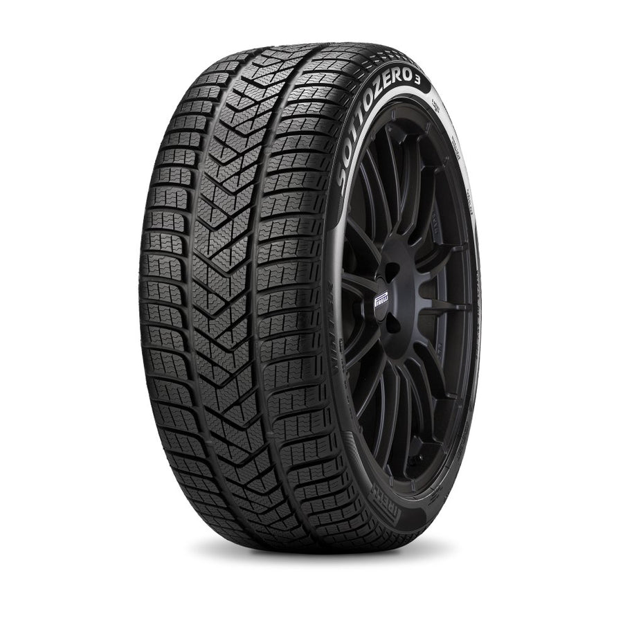 Pirelli Winter Sottozero 3 235/60R16 Winter