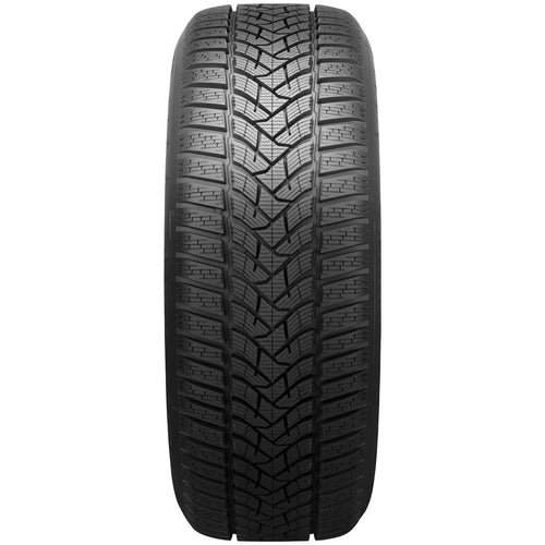 Dunlop Winter Sport 5 225/55R16 99H Winter