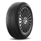 Michelin Alpin 7 215/50R18 Winter
