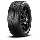 Pirelli PZero Winter 2 255/35R21 Winter