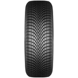 Dunlop All Season 2 215/60R17 All-Season