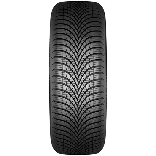 Dunlop All Season 2 215/60R17 All-Season