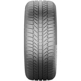 Continental WinterContact TS 870 P 245/65R17 Winter
