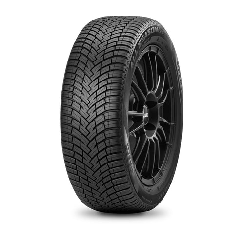 Pirelli Cinturato All Season SF 2 215/45R17 All-Season