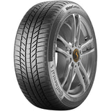 Continental WinterContact TS 870 P 195/55R20 Winter