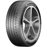 Continental PremiumContact 6 225/50R16 Summer