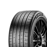 Pirelli P Zero PZ5 285/40R20 Summer