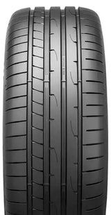 Dunlop Sport Maxx RT2 285/30R20 Summer