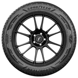 Goodyear UltraGrip Performance 3 175/60R18 Winter