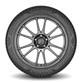 Goodyear Eagle F1 Asymmetric 6 225/45R18 Mercedes (MO) Summer