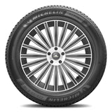 Michelin Alpin 7 195/55R19 Winter